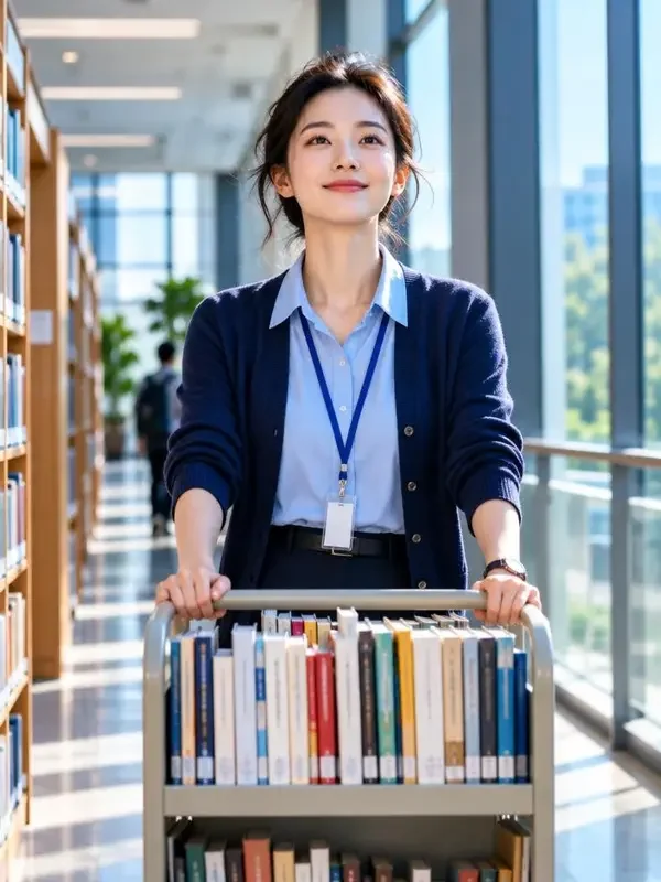 重生之我在蓉城开书店 封面