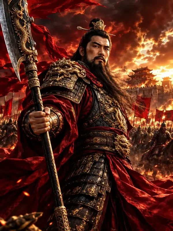 烈阳少帅 封面
